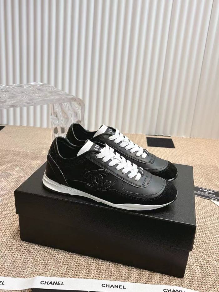 Women flat sneaker shoes,size 35-40, SS70-376