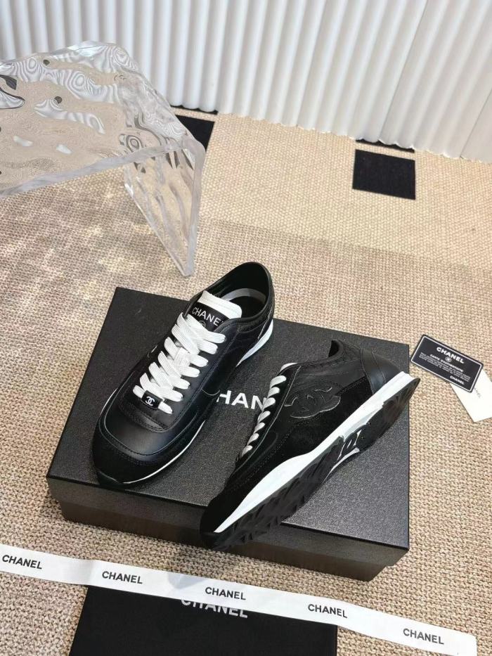 Women flat sneaker shoes,size 35-40, SS70-376