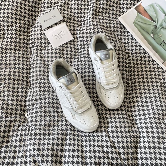 Women men flat sneaker shoes,size 36-45, SS70-379