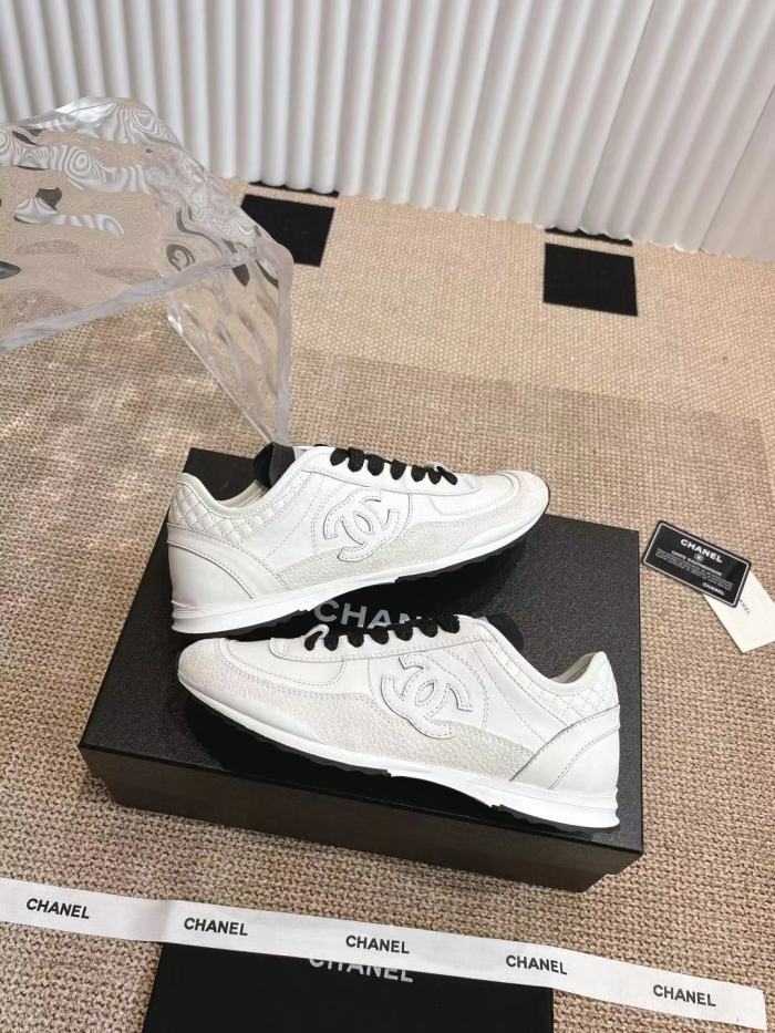 Women flat sneaker shoes,size 35-40, SS70-375
