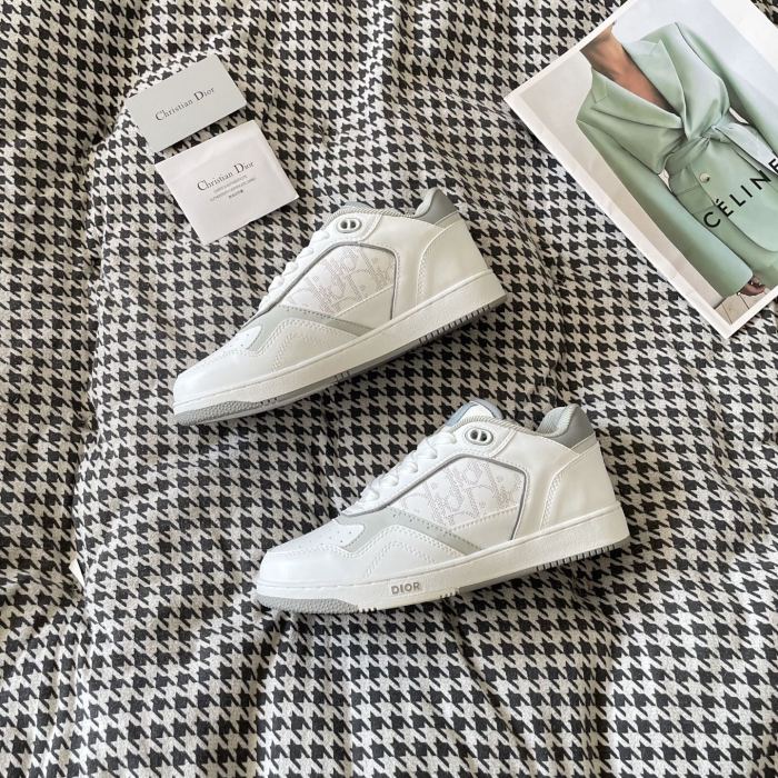 Women men flat sneaker shoes,size 36-45, SS70-379