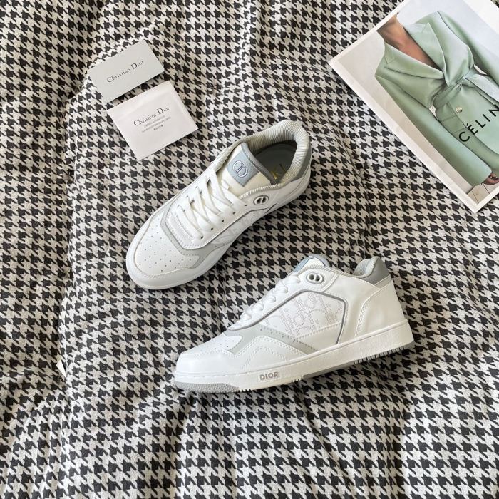Women men flat sneaker shoes,size 36-45, SS70-379