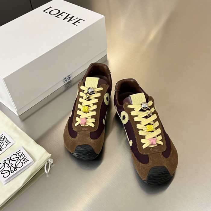 Women men flat sneaker shoes,size 35-44, SS70-385