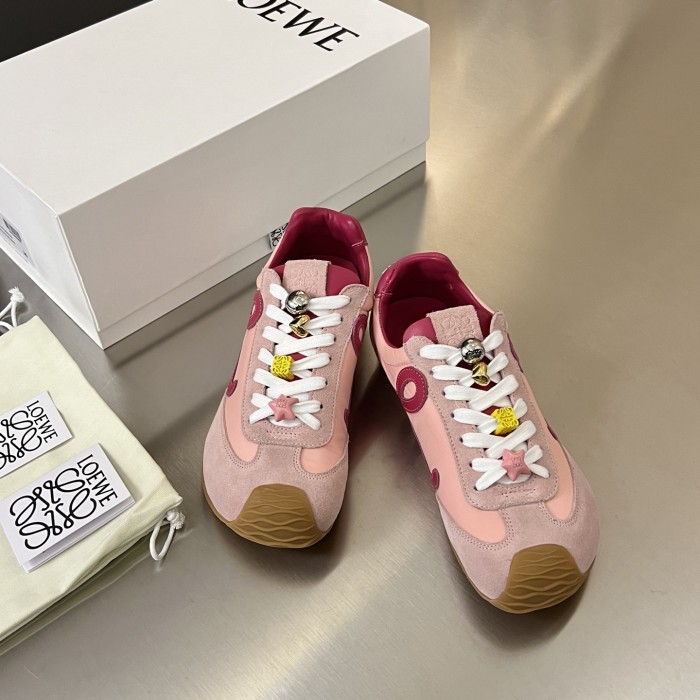 Women men flat sneaker shoes,size 35-44, SS70-382