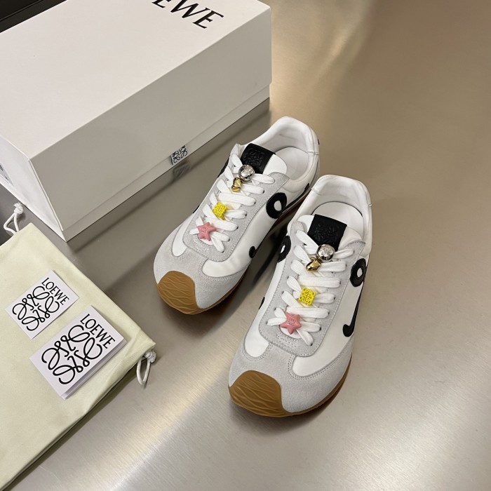Women men flat sneaker shoes,size 35-44, SS70-384
