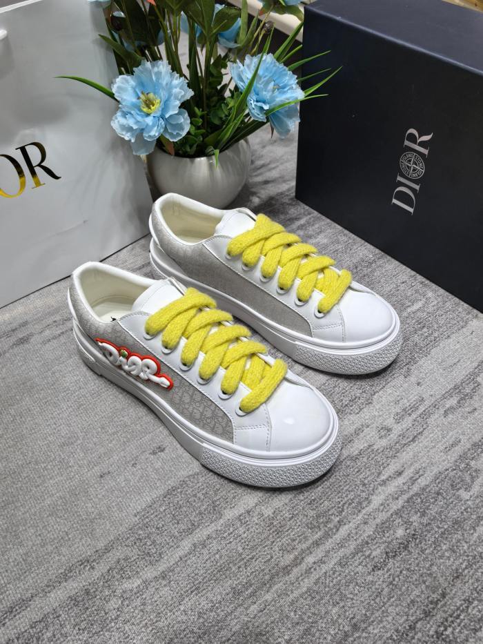 Women men flat sneaker shoes,size 35-45, SS70-380