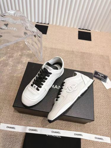 Women flat sneaker shoes,size 35-40, SS70-375