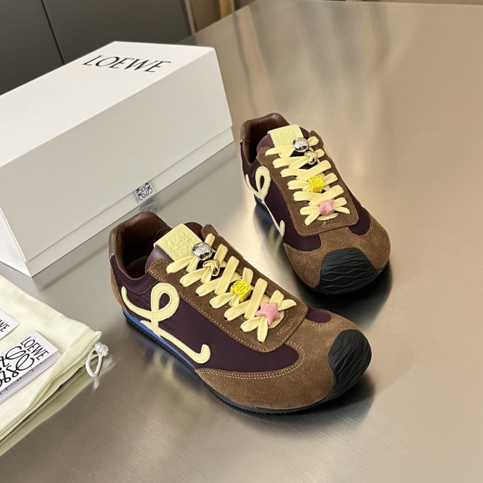 Women men flat sneaker shoes,size 35-44, SS70-385