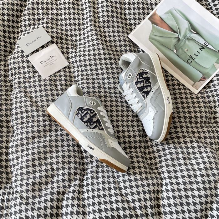 Women men flat sneaker shoes,size 36-45, SS70-378