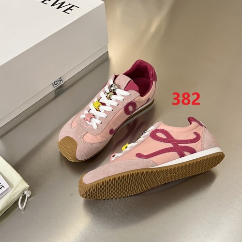Women men flat sneaker shoes,size 35-44, SS70-382