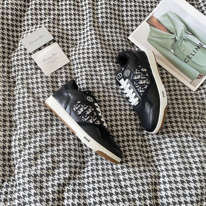 Women men flat sneaker shoes,size 36-45, SS70-377