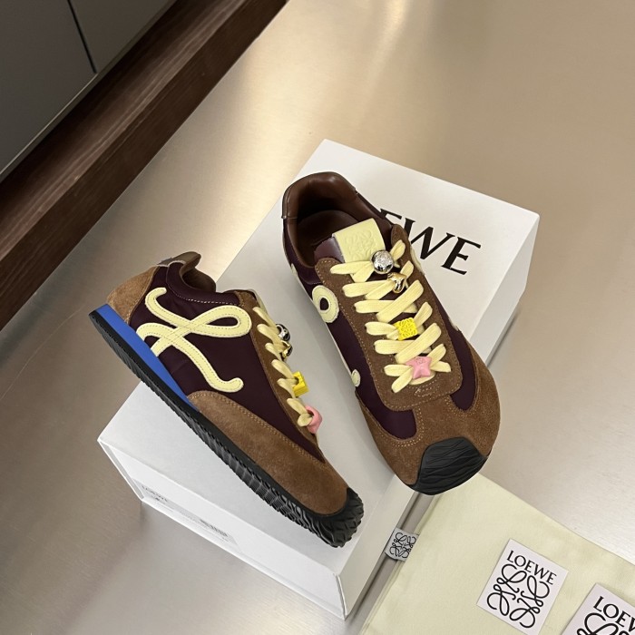 Women men flat sneaker shoes,size 35-44, SS70-385