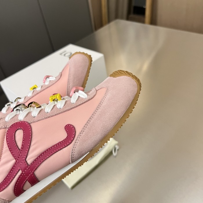 Women men flat sneaker shoes,size 35-44, SS70-382