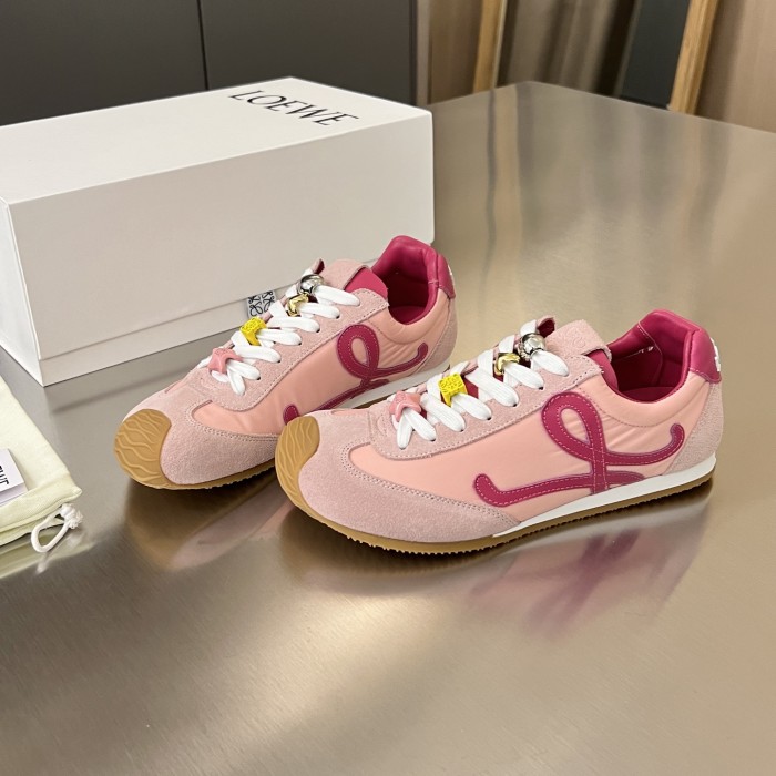 Women men flat sneaker shoes,size 35-44, SS70-382