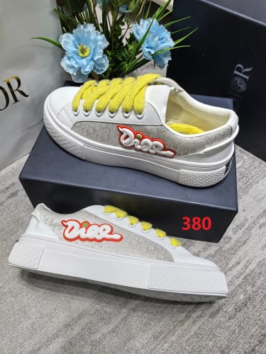 Women men flat sneaker shoes,size 35-45, SS70-380