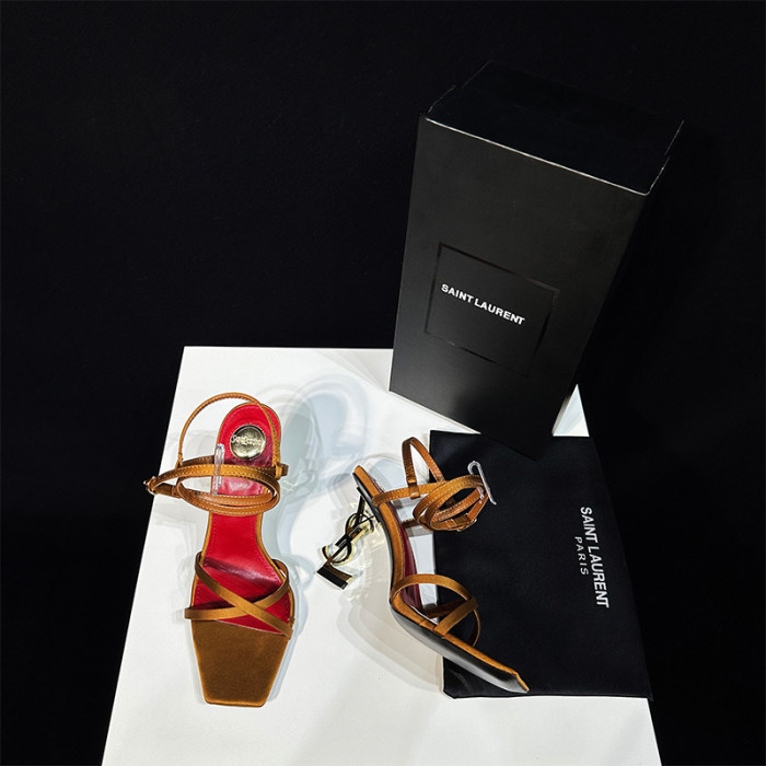 Women heel shoes，size 34-40， SS70-368