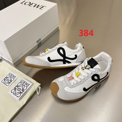 Women men flat sneaker shoes,size 35-44, SS70-384
