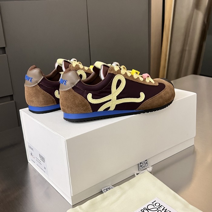 Women men flat sneaker shoes,size 35-44, SS70-385