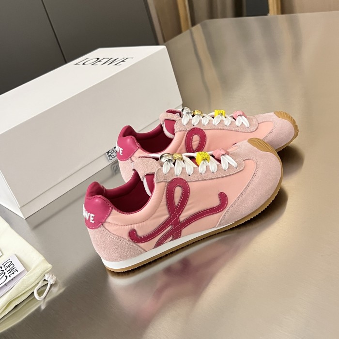 Women men flat sneaker shoes,size 35-44, SS70-382