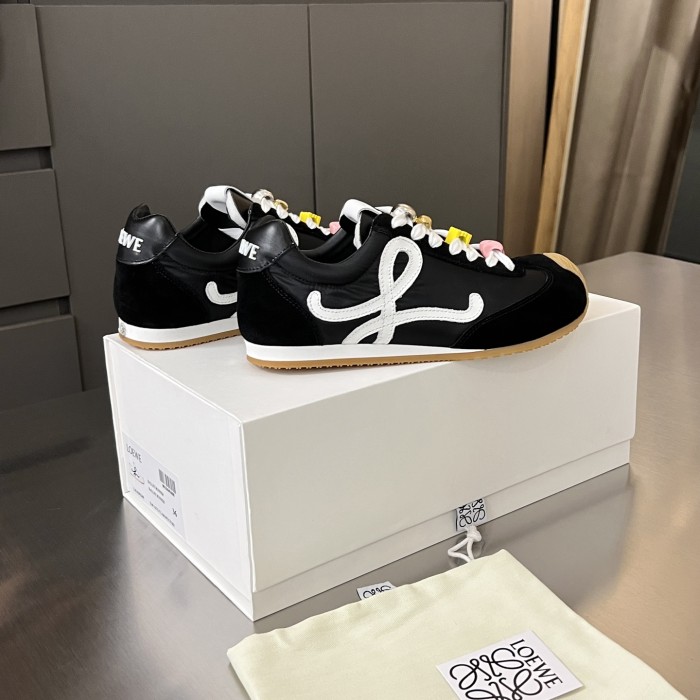 Women men flat sneaker shoes,size 35-44, SS70-383