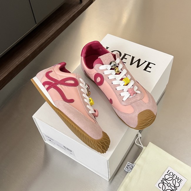 Women men flat sneaker shoes,size 35-44, SS70-382