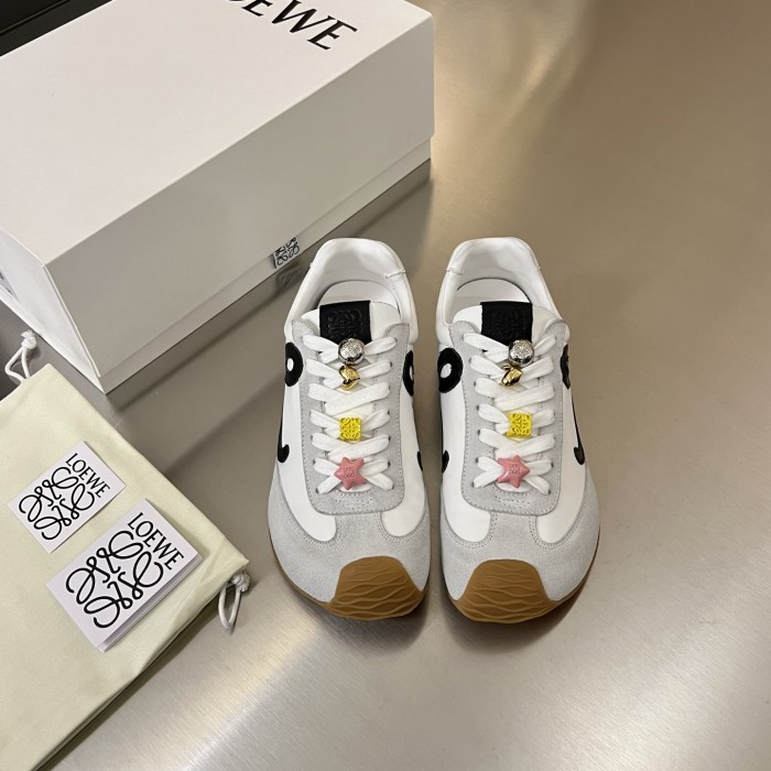 Women men flat sneaker shoes,size 35-44, SS70-384