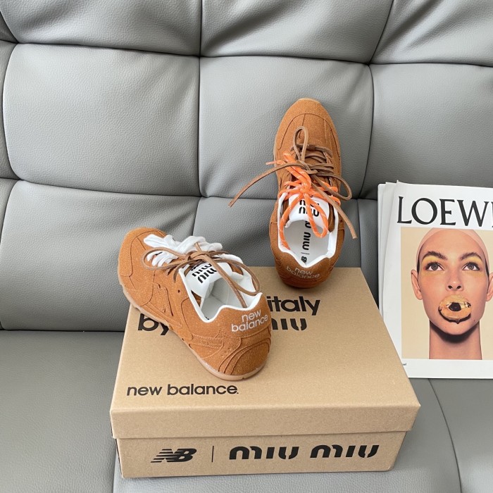 Women flat sneaker shoes,size 35-41, SS70-387