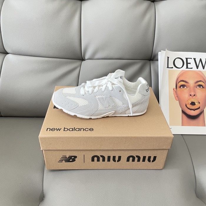 Women flat sneaker shoes,size 35-41, SS70-386