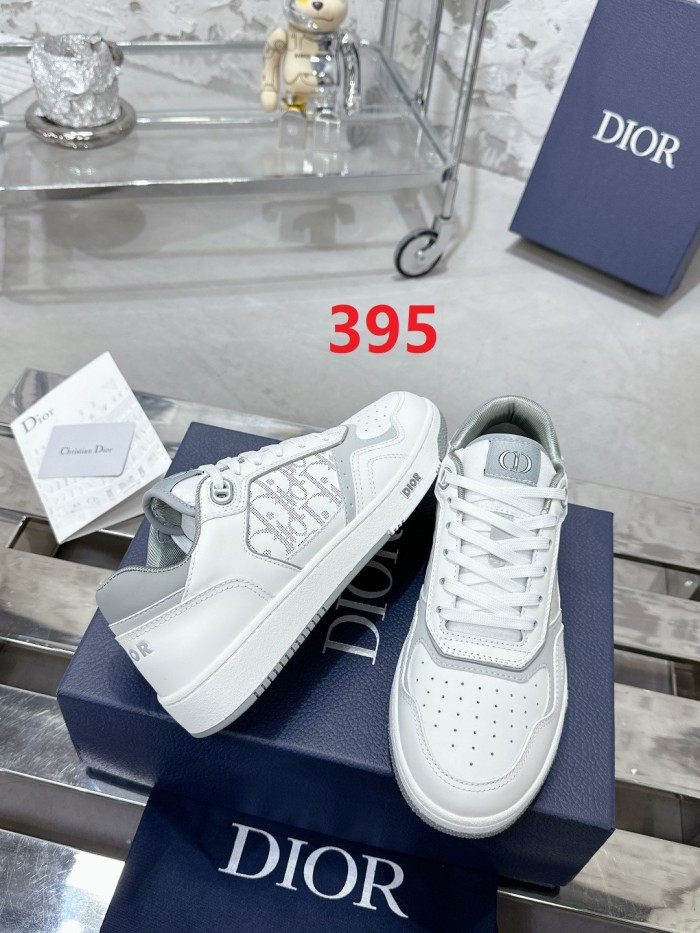 Women men flat sneaker shoes,size 35-46, SS70-395