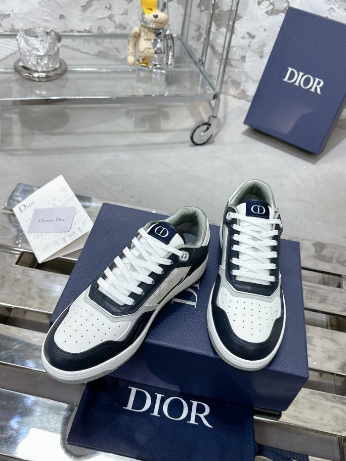 Women men flat sneaker shoes,size 35-46, SS70-397