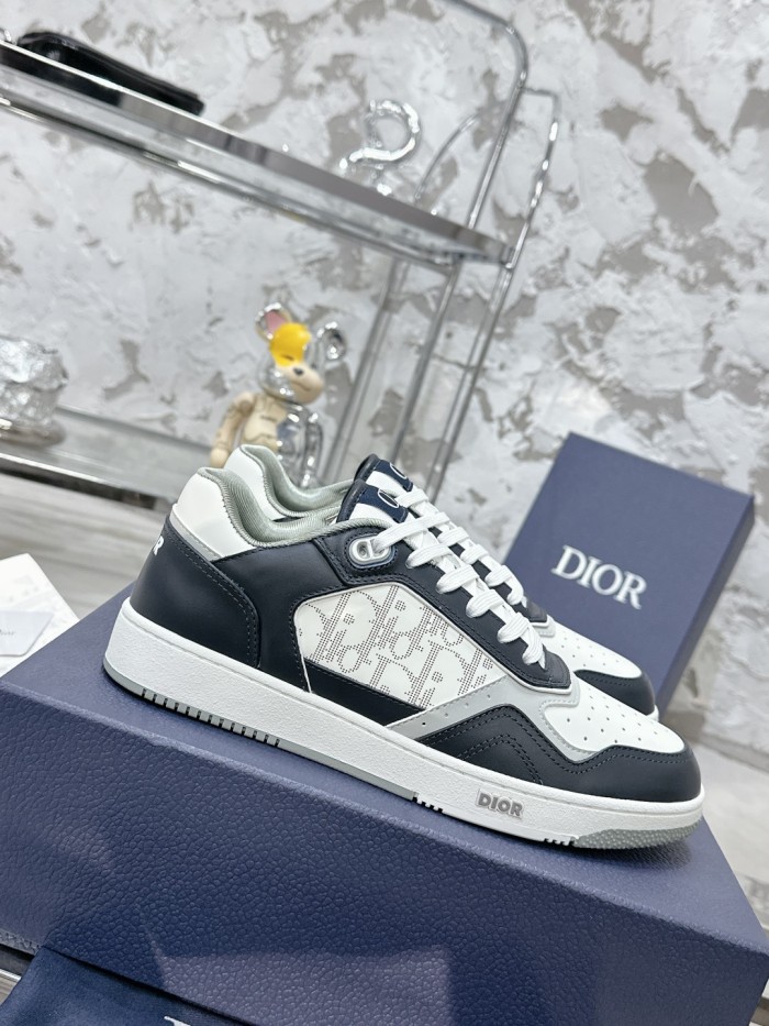 Women men flat sneaker shoes,size 35-46, SS70-397