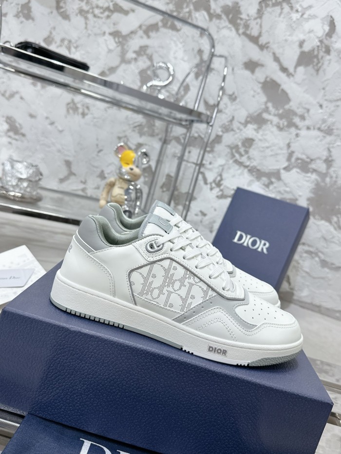 Women men flat sneaker shoes,size 35-46, SS70-395