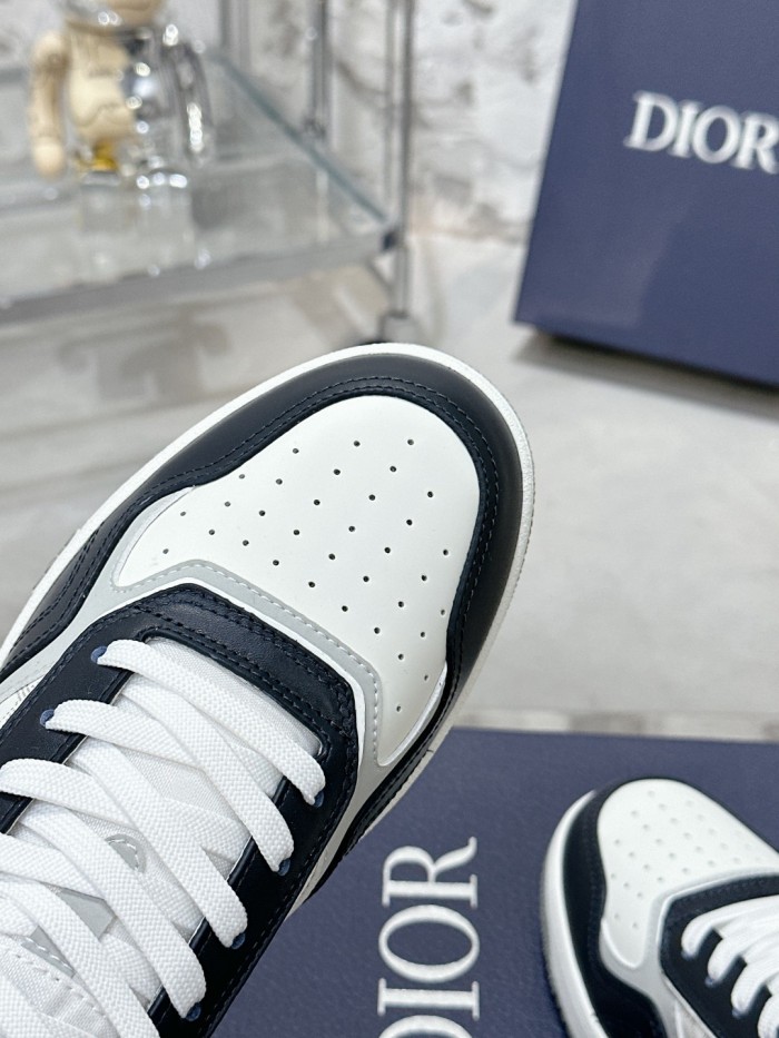Women men flat sneaker shoes,size 35-46, SS70-397