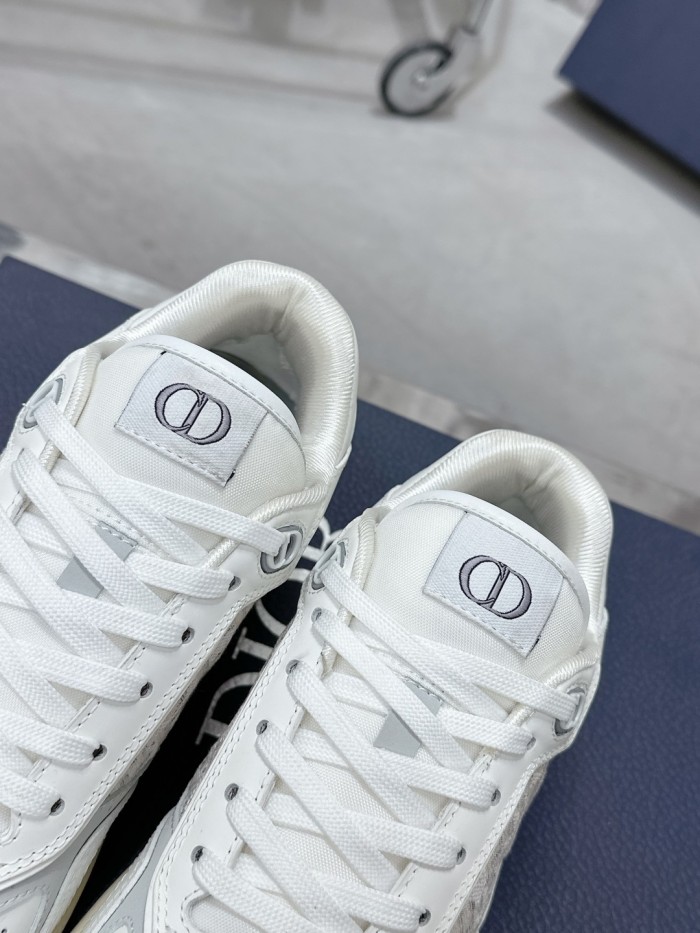 Women men flat sneaker shoes,size 35-46, SS70-392