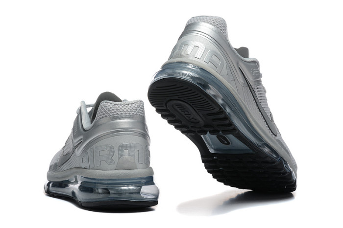 Women men  runner sneaker shoes,  with box,size 35.5-46，SS70-408