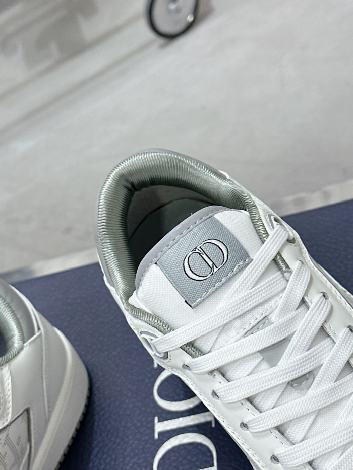 Women men flat sneaker shoes,size 35-46, SS70-395