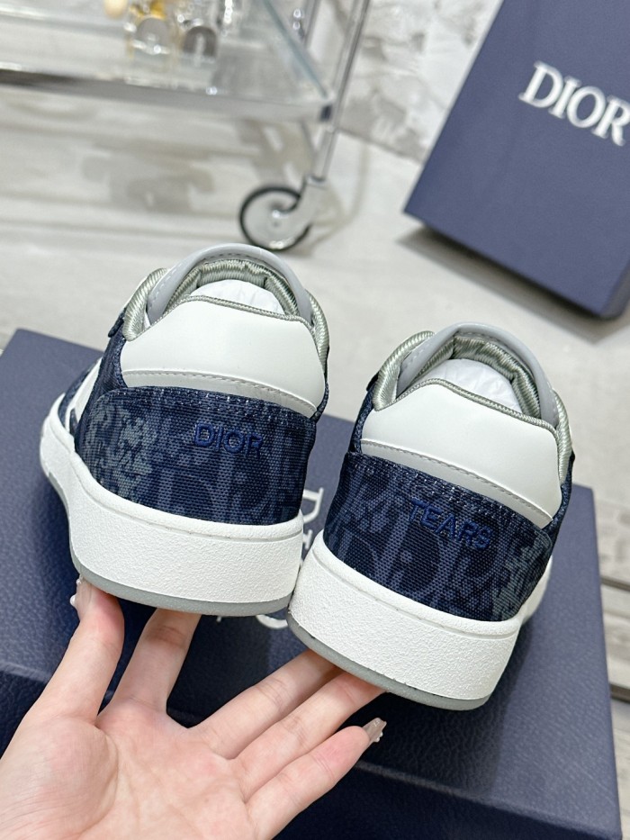 Women men flat sneaker shoes,size 35-46, SS70-391