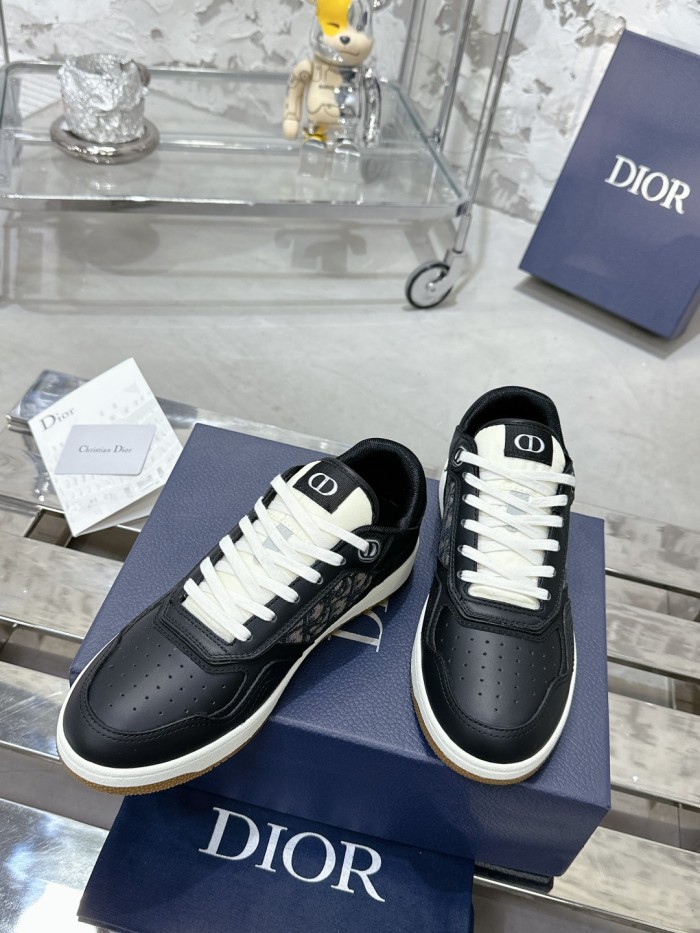 Women men flat sneaker shoes,size 35-46, SS70-393