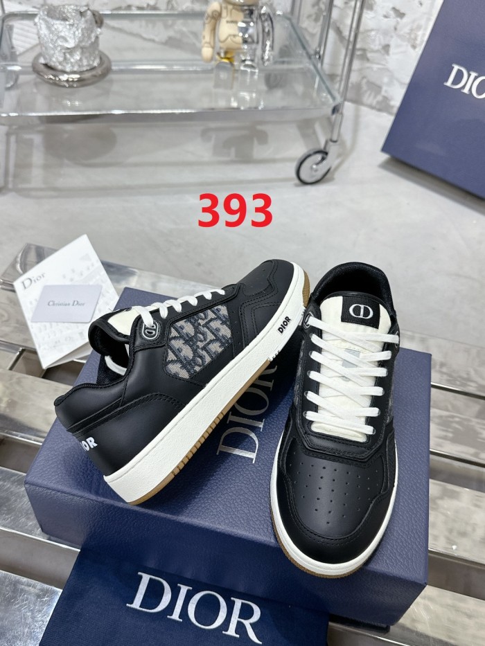 Women men flat sneaker shoes,size 35-46, SS70-393