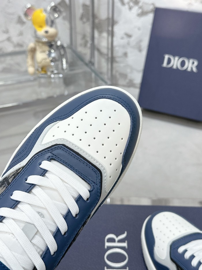 Women men flat sneaker shoes,size 35-46, SS70-398