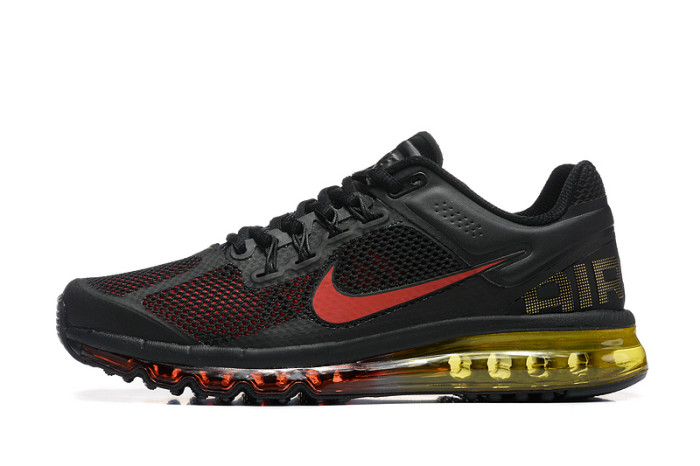Women men  runner sneaker shoes,  with box,size 35.5-46，SS70-407