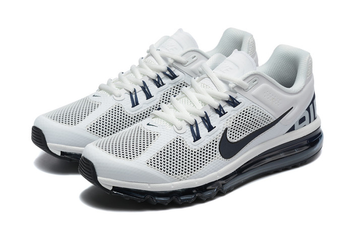 Women men  runner sneaker shoes,  with box,size 35.5-46，SS70-409