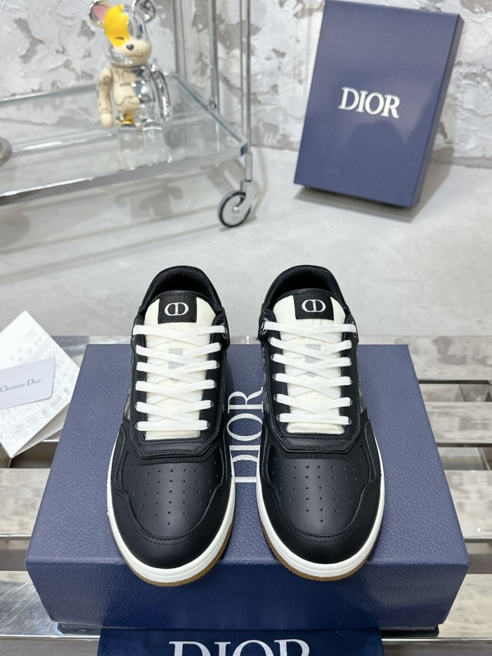 Women men flat sneaker shoes,size 35-46, SS70-393