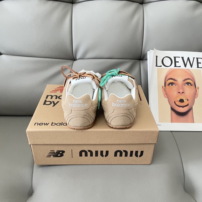 Women flat sneaker shoes,size 35-41, SS70-389