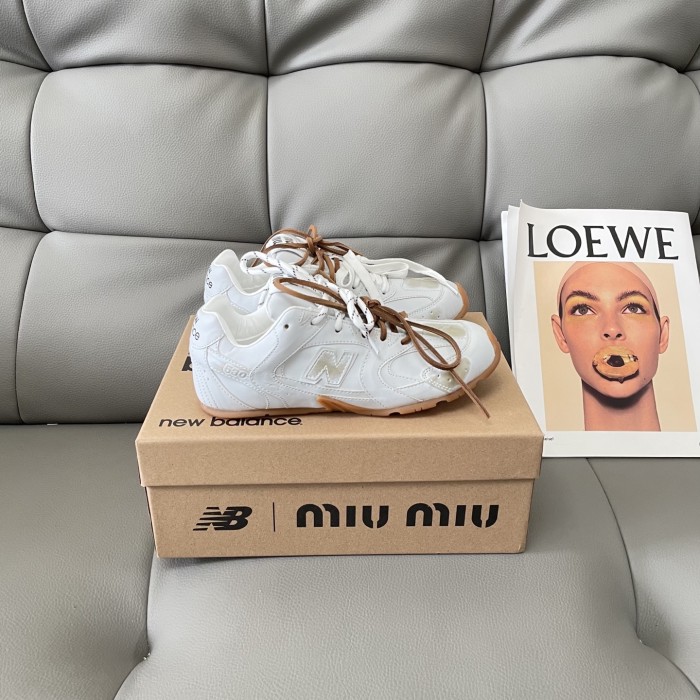 Women flat sneaker shoes,size 35-41, SS70-388
