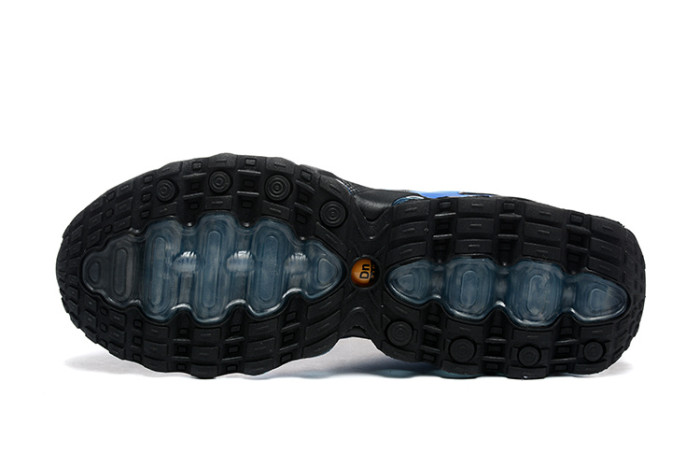 Men runner sneaker shoes,  with box,size 40-45，SS70-405