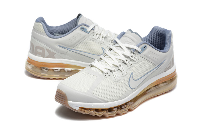 Women men  runner sneaker shoes,  with box,size 35.5-46，SS70-406
