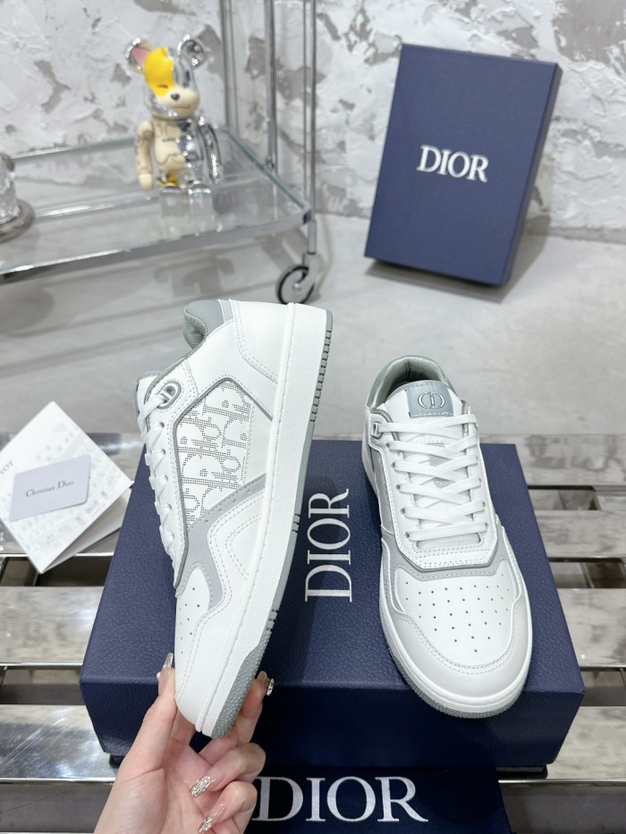 Women men flat sneaker shoes,size 35-46, SS70-395