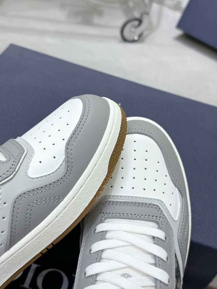 Women men flat sneaker shoes,size 35-46, SS70-394