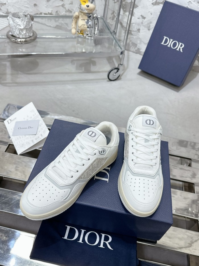 Women men flat sneaker shoes,size 35-46, SS70-392